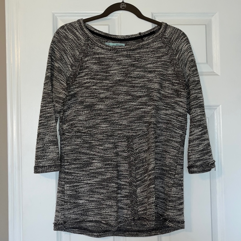Maurice’s 3/4 Sweater